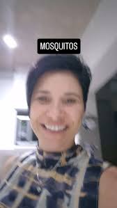 Lezanne Shone (@shonelezanne) • Fotos y videos de Instagram