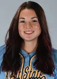 Nuechterlein Records Pair of Victories to Lead Flashes