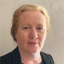 Time flies when you're having fun..