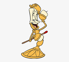 Images disney cogsworth and lumiere 2 pin set brand: Town Drawing Beauty And The Beast Beauty And The Beast Lumiere Clipart Transparent Png 351x670 Free Download On Nicepng