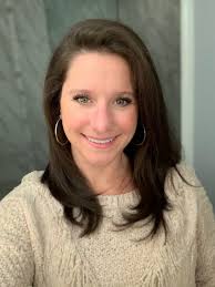 Communicators Of The Year Awards 2020 Winners