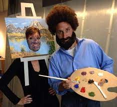 Buy the best and latest curly hair costumes on banggood.com offer the quality curly hair costumes on sale with worldwide free shipping. 10 Diy Halloween Costumes The Cadre Upei
