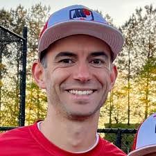 Lily Kincaid's Instagram, Twitter & Facebook