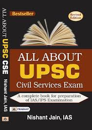 Therefore, we have discussed the tips and tricks for writing an impressive essay in the upsc capf exam that carries the chances of scoring well for you in the exam. Ias Topper Shares Strategy To Ace The Essay Paper In Upsc Cse Exam