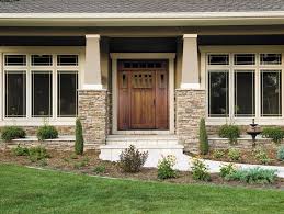 Pella Windows Doors Installation Services Lincoln Omaha Ne
