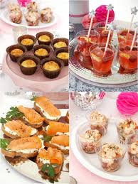 Fun ideas for bite sized snacks, clever ways to serve hors d'ouveres, food on a stick, drink recipes you can. A Pink And Silver New Year S Eve Party Party Ideas Party Printables Blog