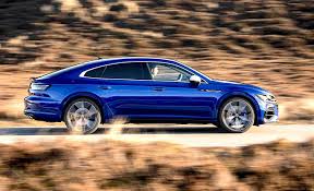 Check spelling or type a new query. Volkswagen Arteon R Line 4motion Facelift In Malaysia Today