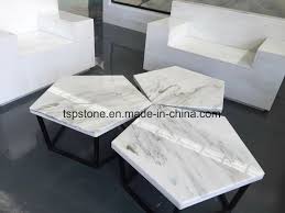 Rated 4 out of 5 stars. Granite Marble Stone Round Coffee Dining Worktop Table Top For Hotel And Home Furniture China Granite Table Dining Table Made In China Com