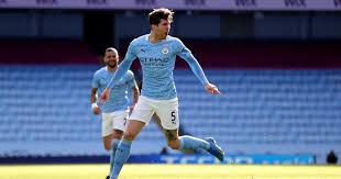 West ham have lost their last nine matches against manchester city in all competitions, only enduring a longer losing run against arsenal (a run of 10 between 2010 and 2015) in their entire history. Yska8xmn9k Gem