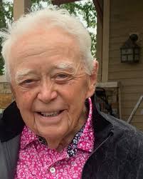 Recent Obituaries and Notices in Barrington, IL