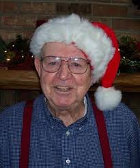 Alfred J. Bartelt, 91