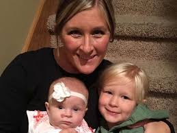 Fundraiser for Jacob Larson by Anthony Hartman : Courtney Larson