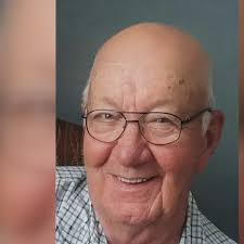 Obituary: Jane Phyllis Willison