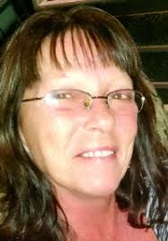 Obituary for Sharon Rego