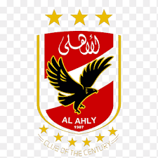 Below you find a lot of statistics for this team. Al Ahly Sc Egypt Png Images Pngegg