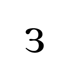Éœ Latin Small Letter Reversed Open E Times New Roman Regular Graphemica The word calligraphy is derived from greek, meaning beautiful writing.