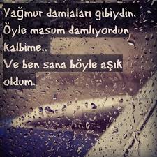 Siirsokakta Siir Yagmur Sokaksiirleri Siirsokakta Siirheryerde Duvaryazilari Ask Siirhayattir Siirduvarda Sevda Sevmek Turkagram Ask Siir Yagmur