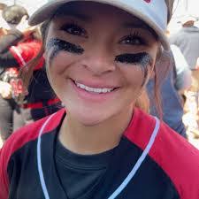 Stevie Jimenez's Instagram, Twitter & Facebook