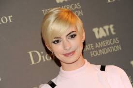 Amy Schumer Responds To Anne Hathaway Taking Over The Role Of A Live-Action  Barbie