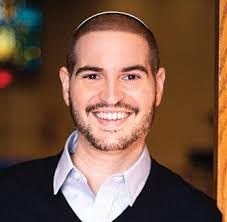 Freedom Song' coming to Temple Sinai: Weaves addiction recovery with  Passover story