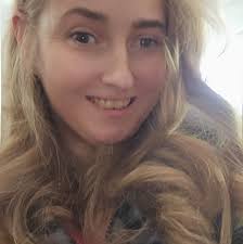 Who can mentor a newly licensed real estate agent in Searsport?