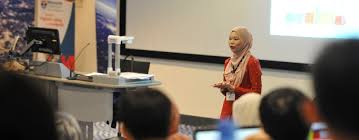 Do note that all courses should be accredited by the malaysian qualifications agency (mqa). Undergraduate Foundation Study Newcastle University Medicine Malaysia Newcastle University