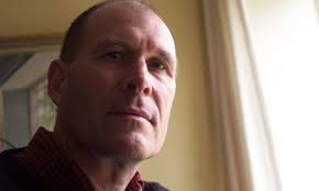 William Nicholson (writer)