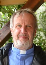 Everyone is welcome to join us this morning at Atherton Parish Church 10am.