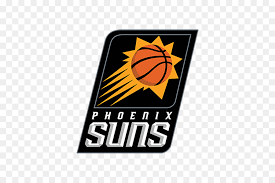 In the same year, as a result of its. Phoenix Logo Png Download 600 600 Free Transparent Phoenix Suns Png Download Cleanpng Kisspng