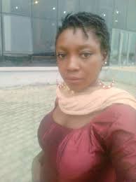 Today we have 2 club members celebrating birthdays! Have a great day Andrew  Lesko & Rebecca Blackwell Rayls!!