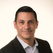 Welcome to AFEA:: American Financial Education Alliance