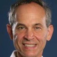 80+ perfiles de «Daniel Stroh»