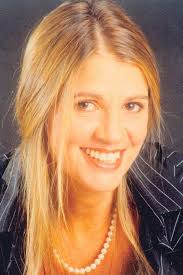 Tássia Camargo — The Movie Database (TMDB)