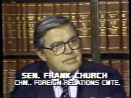 CBS Evening News, April 24, 1980