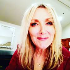 Florence Rogers (@floey32) • Threads, Say more