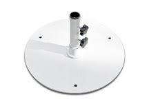 Why do you need a parasol for a patio? Choosing The Right Umbrella Stand Umbrella Source