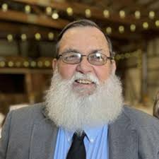 Darrell L. Littler Obituary May 16, 2023