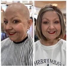 Silent auction benefits locals