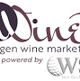 Wine marketing agency from nextgenwinemarketing.com