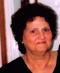 Interesting ..... 😊 familiar names... wonder if this was EC Clyde Mullins?