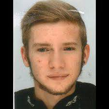 Augustin BRAULT (LETOCART à Mâcon)