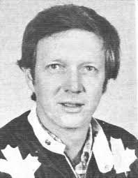 SC Rewind: Picture Parade