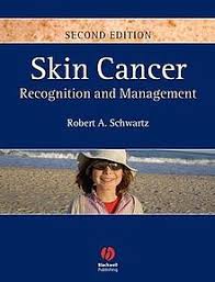 If you have skin cancer, it is important to know which type you have because it affects your treatment options and your outlook (prognosis). Skin Cancer Recognition And Management Wikipedia
