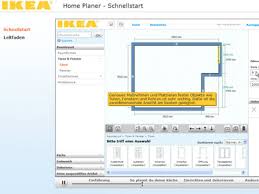 Planen sie ihr zuhause in 3d. Ikea Kuchenplaner Ikea Kuche Online Planen