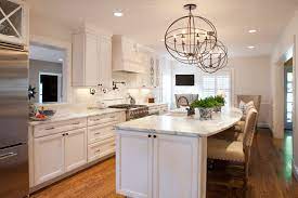 As a top remodeling contractor in st louis, mo, we create harmonious and functional spaces. Choosing Cabinetry Roeser Home Remodeling