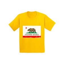 Based on the current military design that helps reduce the severity of burn injuries while providing a more comfortable uniform top under body armor and vests. Awkward Styles Awkward Styles California Republic Flag Youth Tshirt California Flag Shirt California Shirts For Kids California Bear T Shirt Cali Tshirts Gifts From California Cali Gifts For Boys And Girls