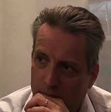 Marie-Laurence Gély M. 🍓 🌟 ⭐️ 🌟 🤍