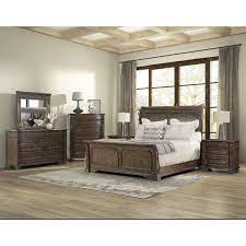 Pin By Annabelle Little On Master Bedroom Designs Bedroom Furniture Sets Bedroom Sets Queen Bedroom Set