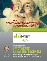 Allen Bürgerinnen und Bürgern und den Gästen eine ruhige und besinnliche  Weihnacht sowie Gesundheit und Glück für das Jahr