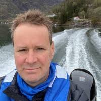 20+ «Hare» profiler